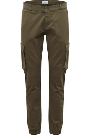 Only & Sons Cargobukser 