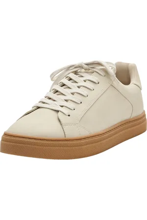 Pull&Bear Sneaker low