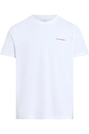 Calvin Klein Bluser & t-shirts