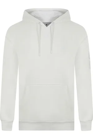 Denim Culture Sweatshirt 
