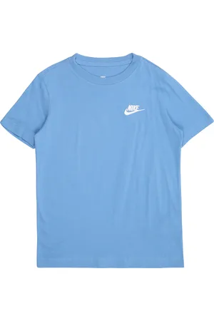 Nike Shirts 