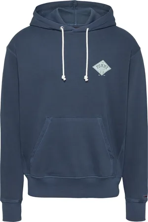 Tommy Hilfiger Sweatshirt