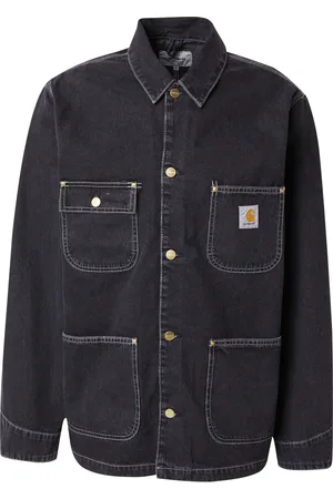 Carhartt Overgangsjakke
