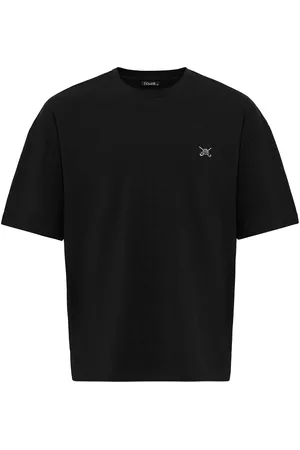 Cool Hill Bluser & t-shirts