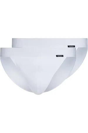 Skiny Slip