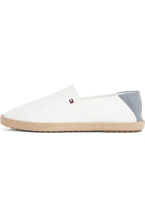 Tommy Hilfiger Espadrillaer