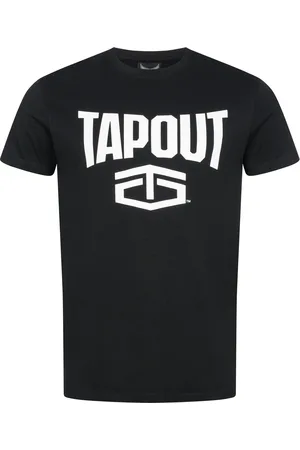 Tapout Bluser & t-shirts 