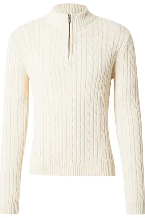 ABOUT YOU Pullover 