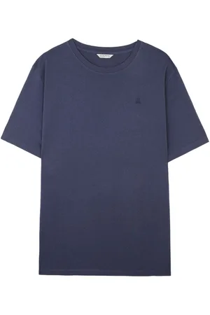 SCALPERS Bluser & t-shirts