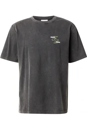 Filling pieces Bluser & t-shirts 