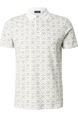 JOOP! Bluser & t-shirts 