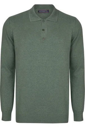 Felix Hardy Pullover