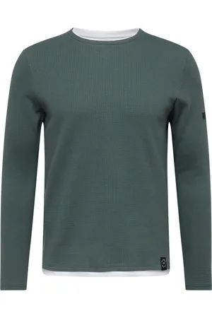 Key Largo Pullover 