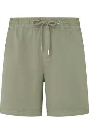 Pepe Jeans Bukser