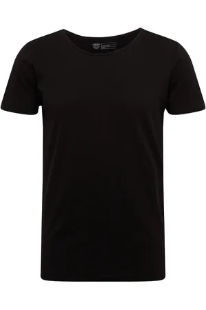 Petrol Industries Bluser & t-shirts