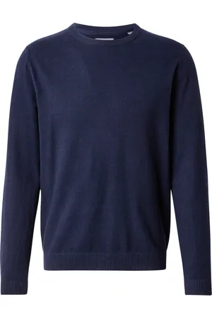 JJ Pullover
