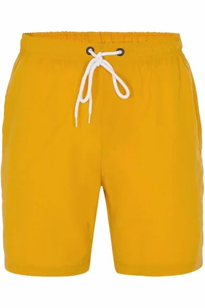 Daniel Hills Badeshorts