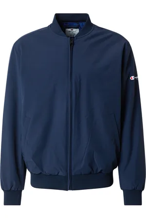 Champion Overgangsjakke