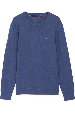 Tommy Hilfiger Pullover 