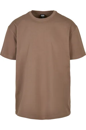 Urban classics Bluser & t-shirts