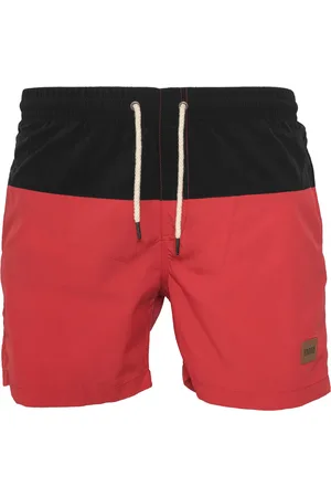 Urban classics Badeshorts