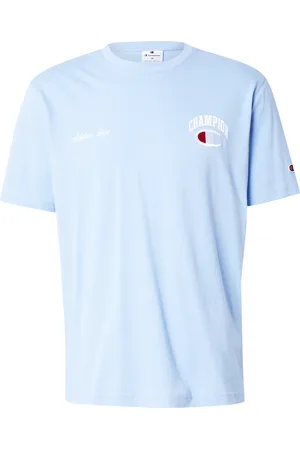 Champion Bluser & t-shirts
