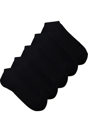 JACK & JONES Sokker 