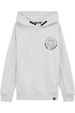 WE Fashion Sweatshirt