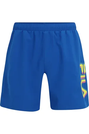 Fila Badebukser 