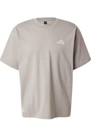 adidas Funktionsskjorte