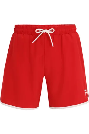 Fila Badeshorts 