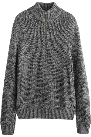 Next Pullover