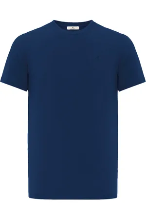 Daniel Hills Bluser & t-shirts