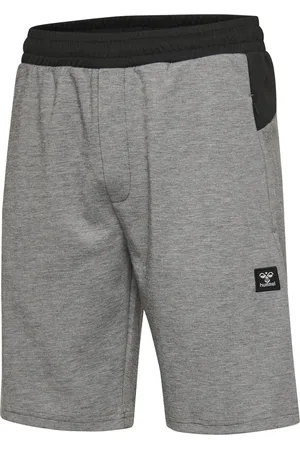 Hummel Sportsbukser