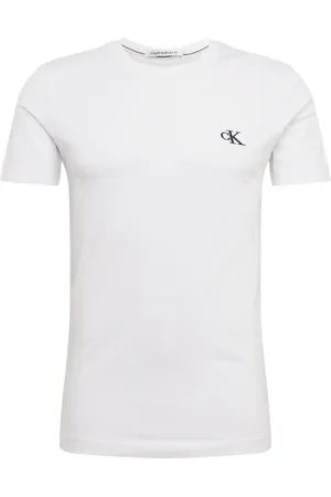 Calvin Klein Bluser & t-shirts 
