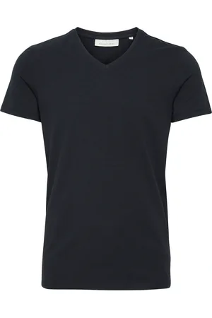 Casual Friday Bluser & t-shirts 