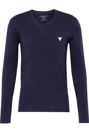 Guess Bluser & t-shirts