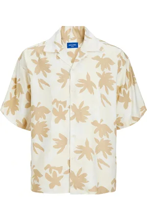 JACK & JONES Skjorte 