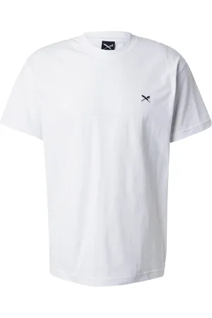 Iriedaily Bluser & t-shirts