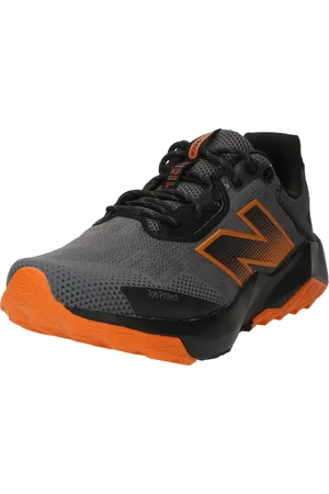 New Balance Løbesko 