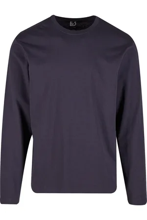 Brandit Bluser & t-shirts