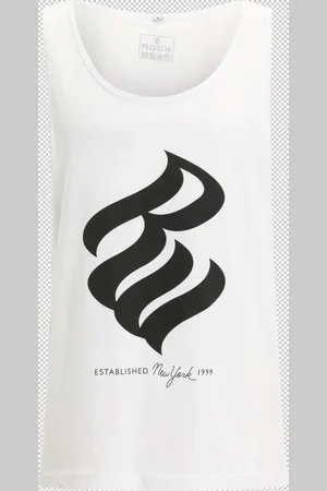 Rocawear Bluser & t-shirts