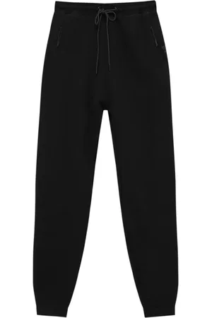 Pull&Bear Bukser