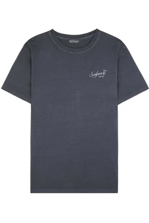 SCALPERS Bluser & t-shirts 