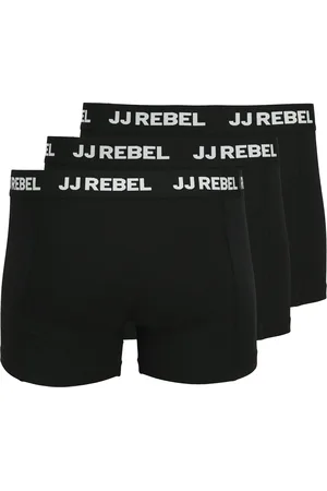 JJ Boksershorts