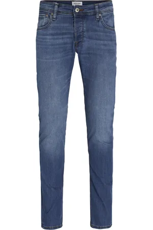 JACK & JONES Jeans 