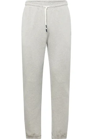 Scotch&Soda Bukser