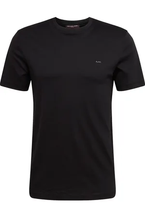 Michael Kors Bluser & t-shirts