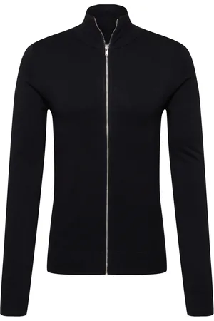 Lindbergh Cardigan