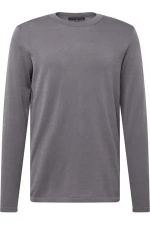 Drykorn Pullover 